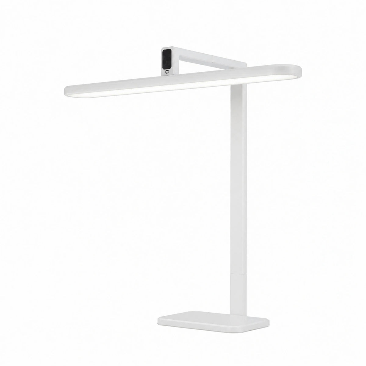 Lampada da Terra Led Moderna, Lampada Spettro Completo Lettura Libro Dimmer, Luce da Lettura con 3800lm 4000k Eye-Caring per Soggiorno Camera
