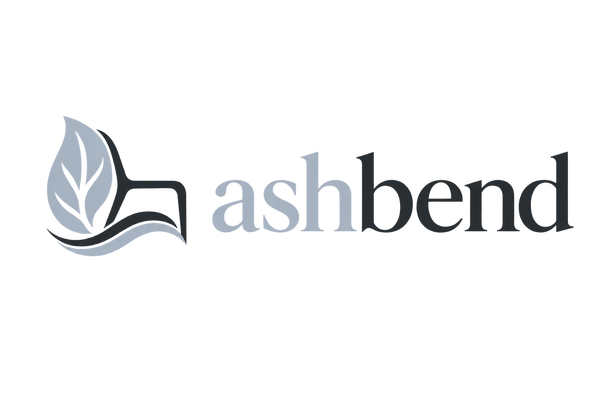 ashbend